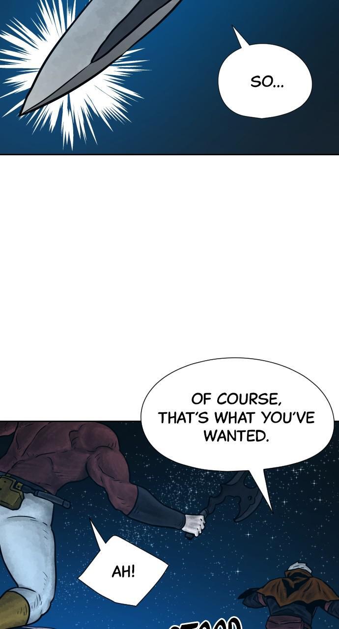Read Warrior Executioner Manga Online