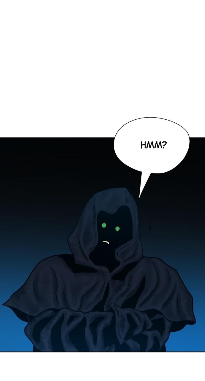 Read Warrior Executioner Manga Online