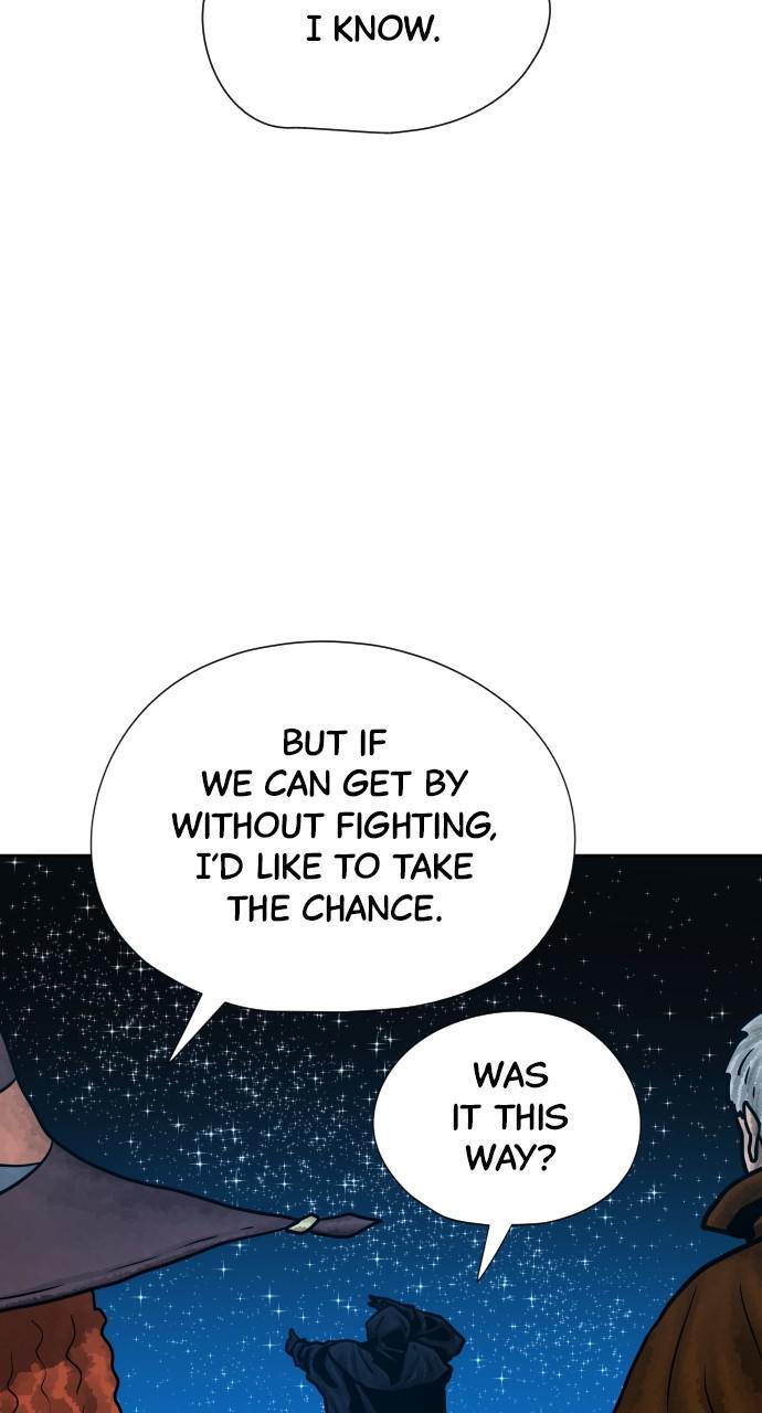 Read Warrior Executioner Manga Online