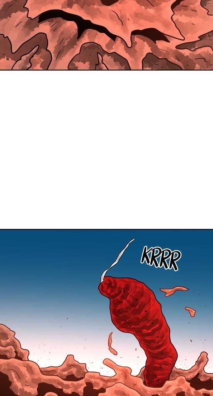 Read Warrior Executioner Manga Online