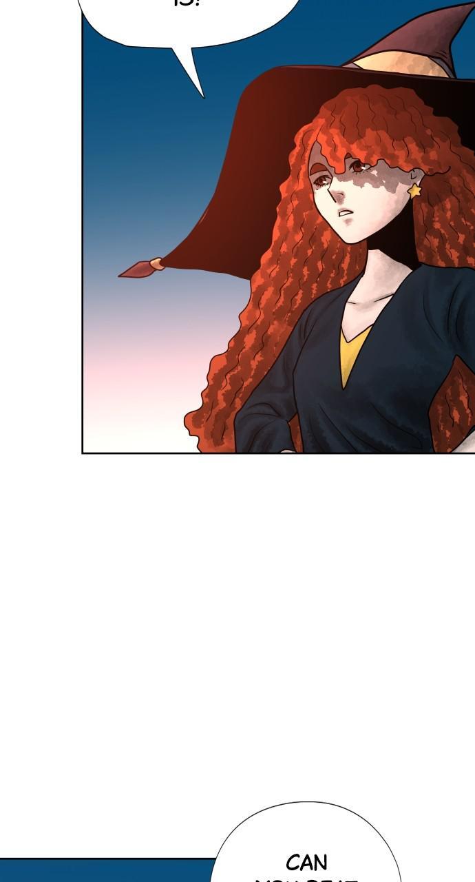 Read Warrior Executioner Manga Online
