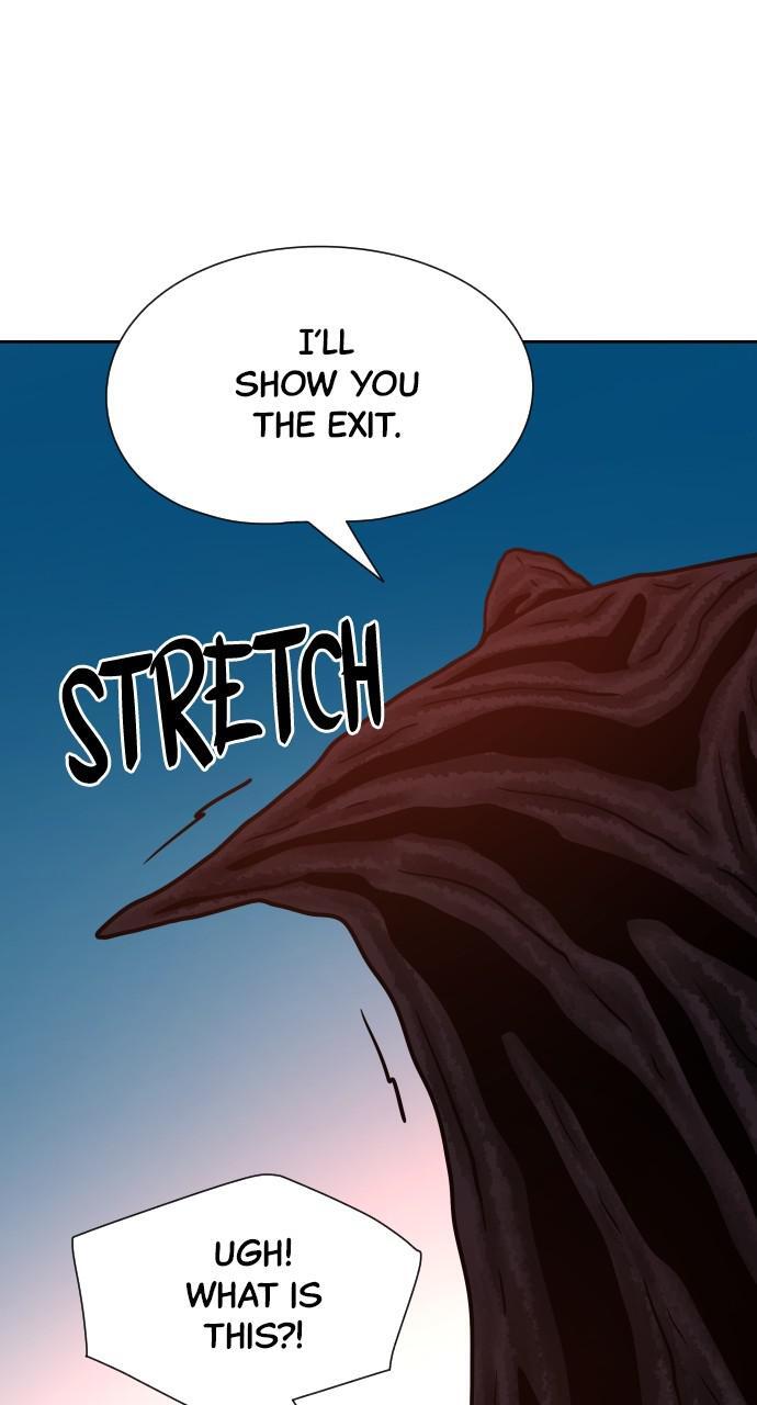 Read Warrior Executioner Manga Online