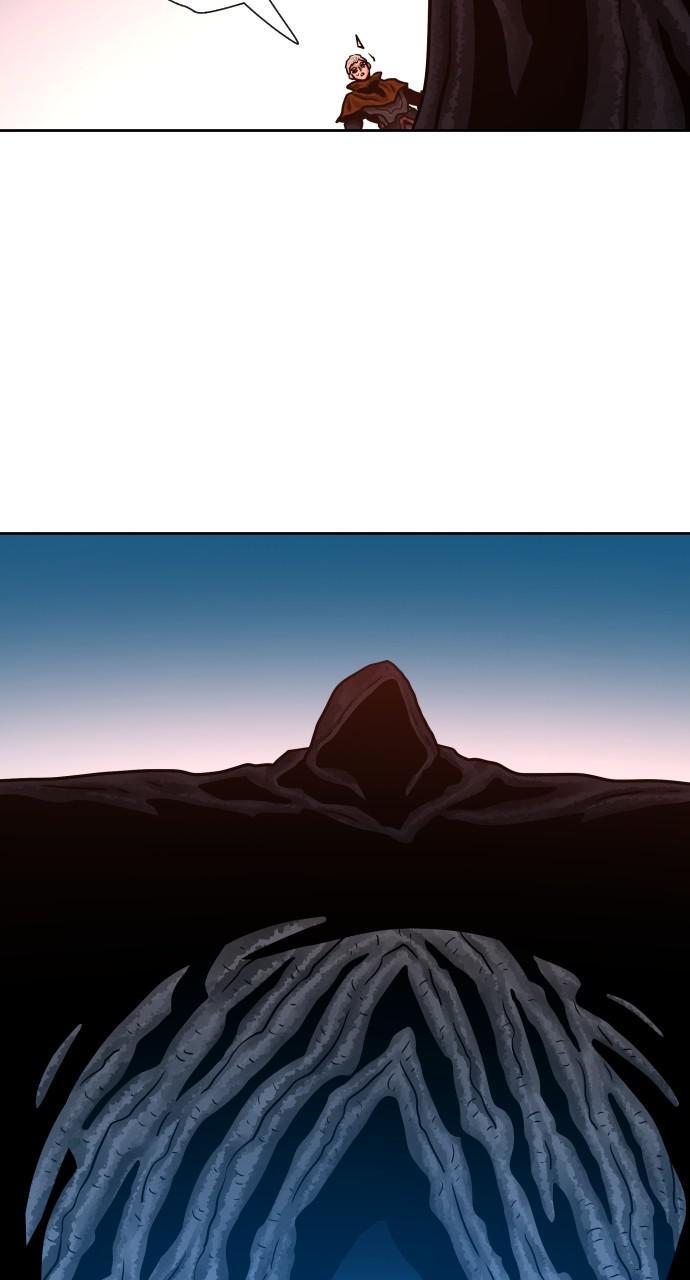 Read Warrior Executioner Manga Online