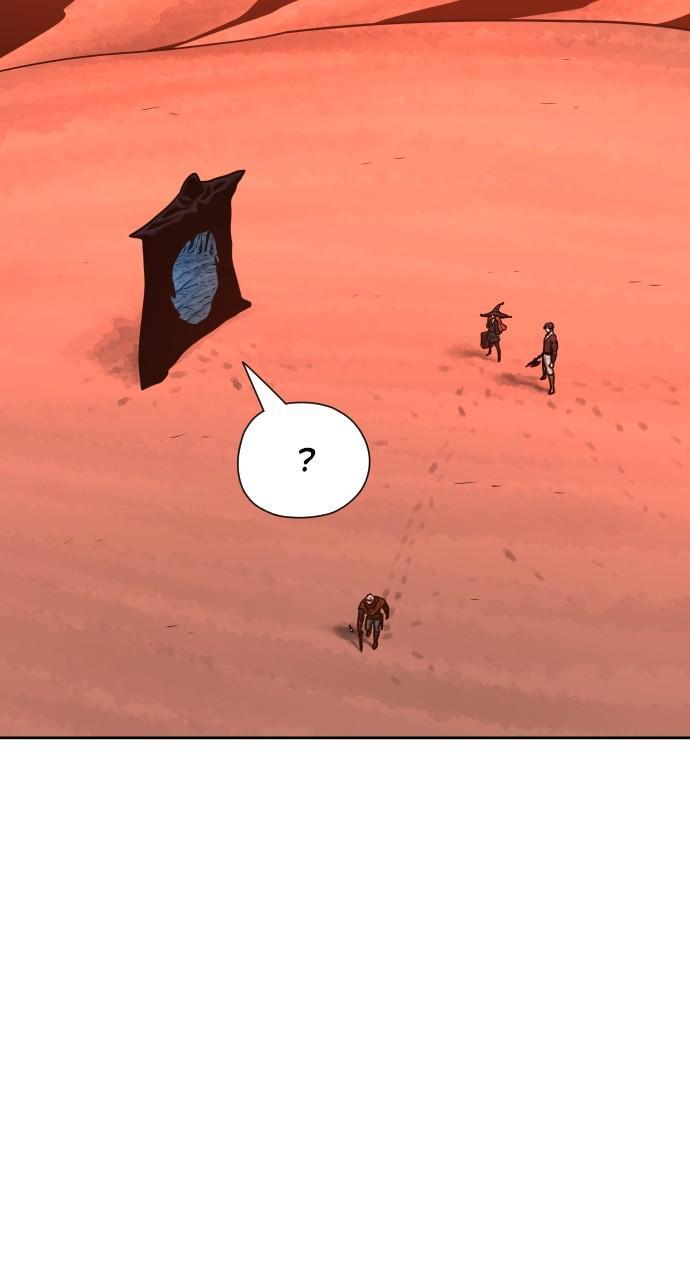 Read Warrior Executioner Manga Online