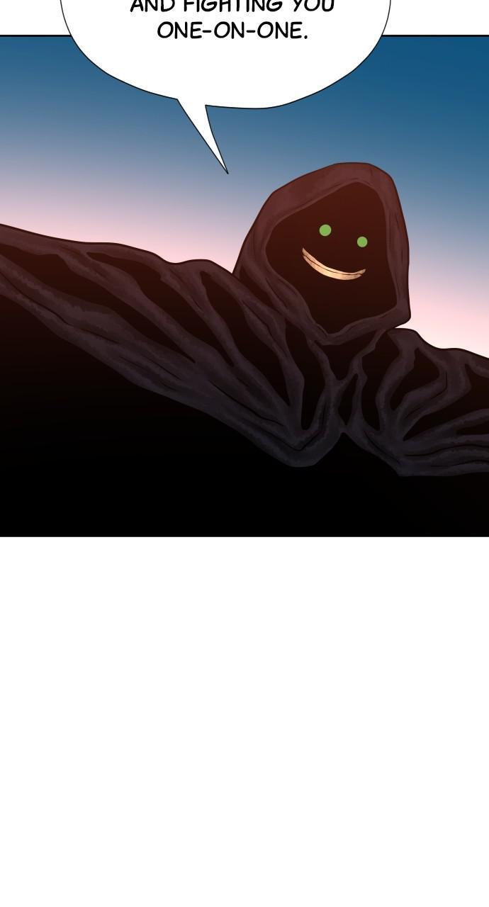 Read Warrior Executioner Manga Online