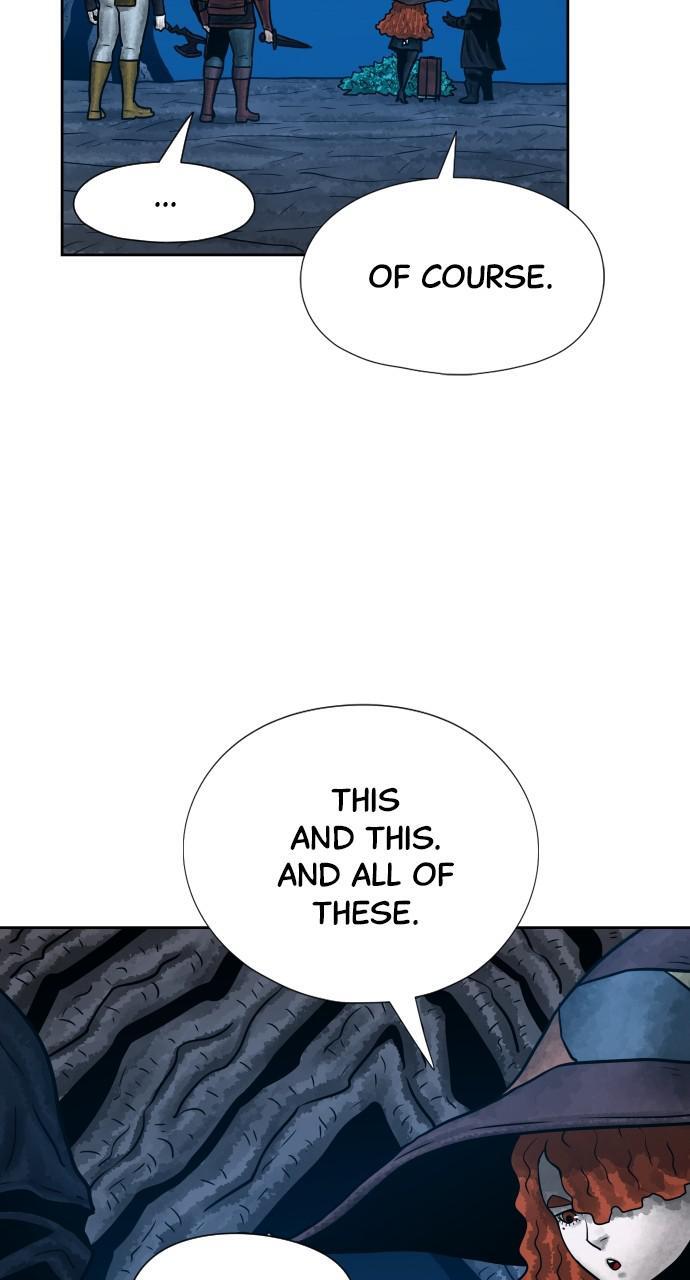 Read Warrior Executioner Manga Online
