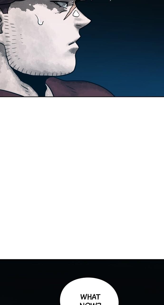Read Warrior Executioner Manga Online