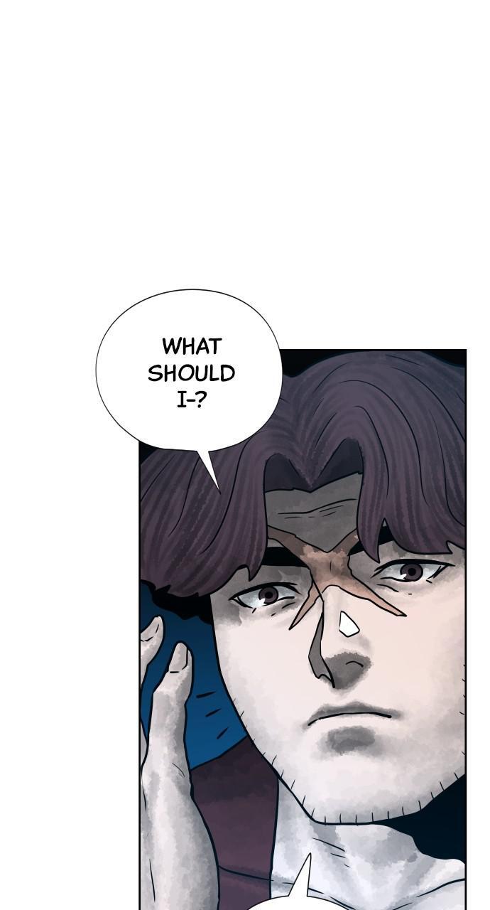 Read Warrior Executioner Manga Online