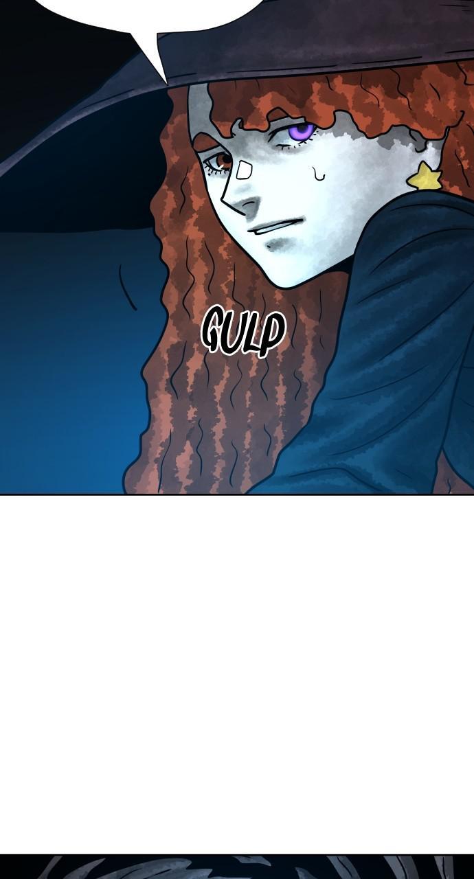 Read Warrior Executioner Manga Online