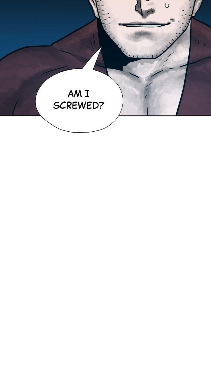 Read Warrior Executioner Manga Online