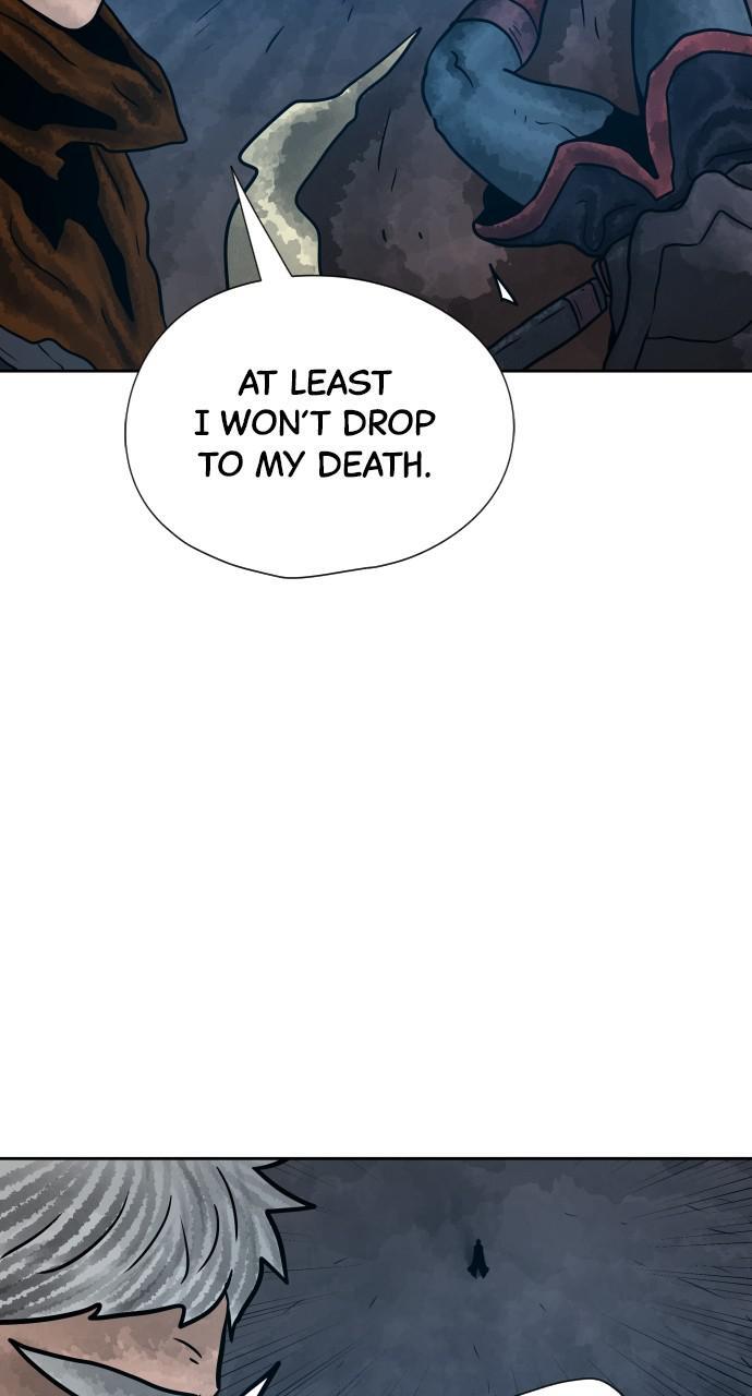 Read Warrior Executioner Manga Online
