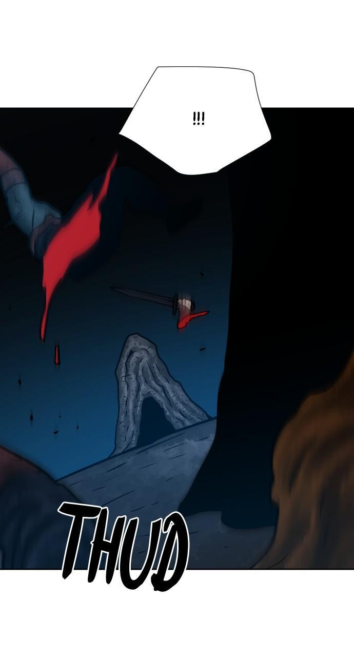 Read Warrior Executioner Manga Online
