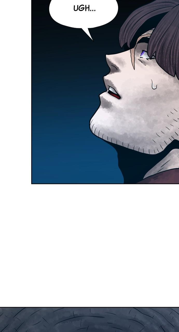 Read Warrior Executioner Manga Online