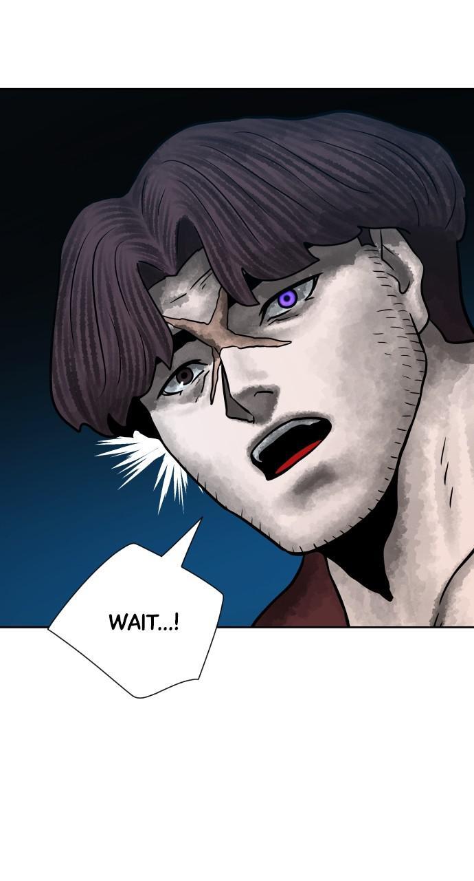 Read Warrior Executioner Manga Online