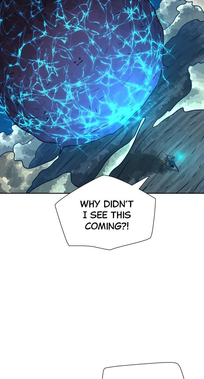 Read Warrior Executioner Manga Online