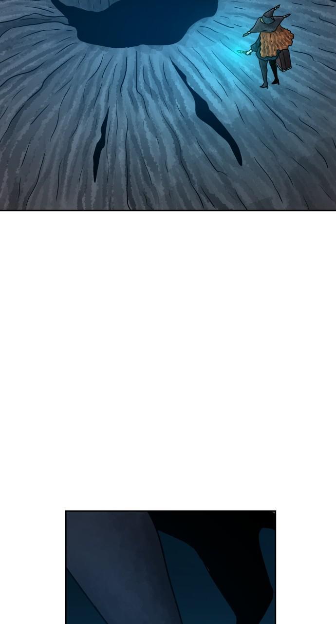 Read Warrior Executioner Manga Online