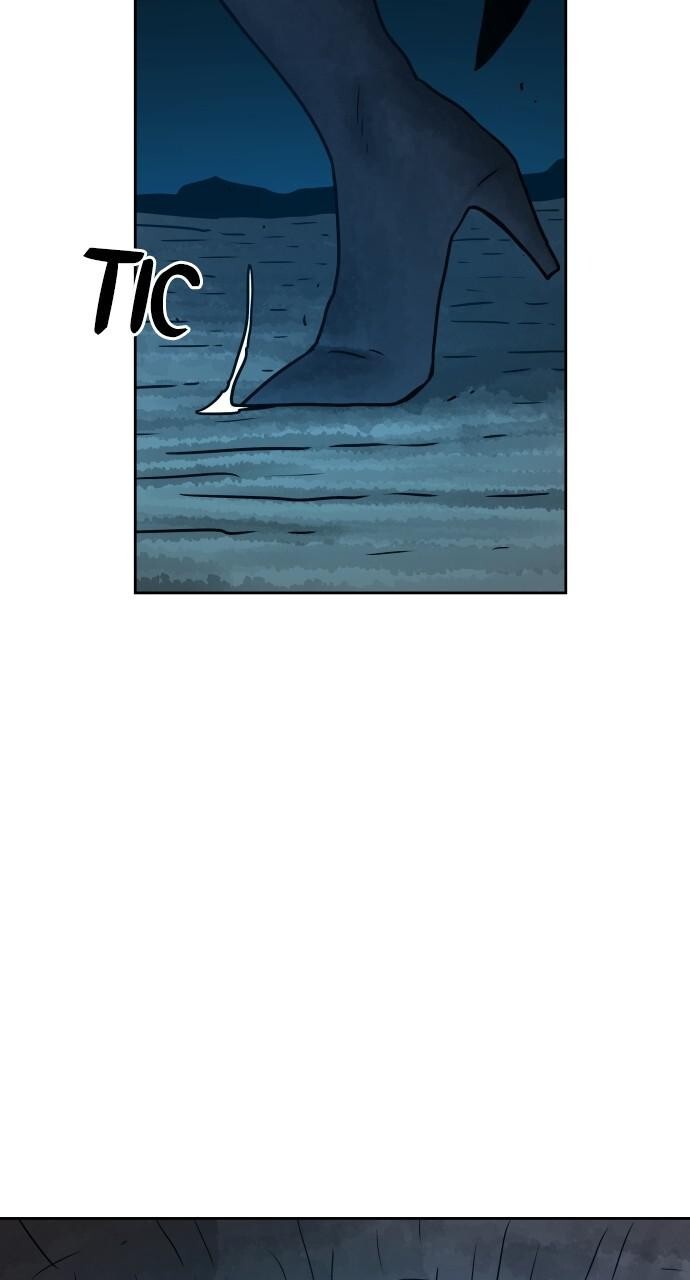 Read Warrior Executioner Manga Online