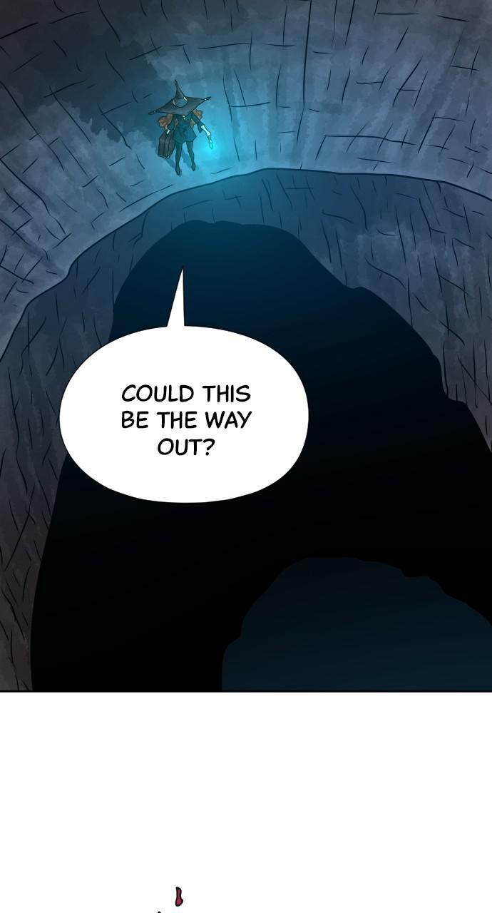 Read Warrior Executioner Manga Online