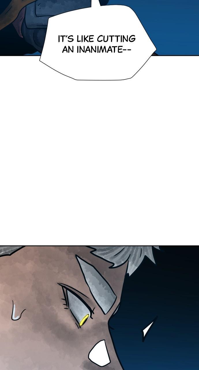 Read Warrior Executioner Manga Online