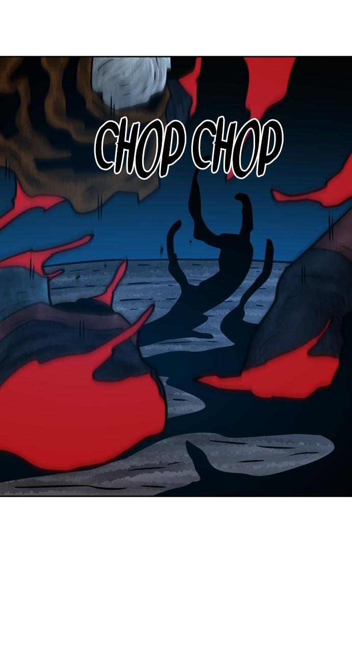 Read Warrior Executioner Manga Online