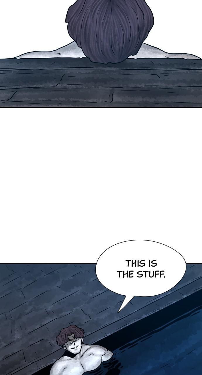 Read Warrior Executioner Manga Online