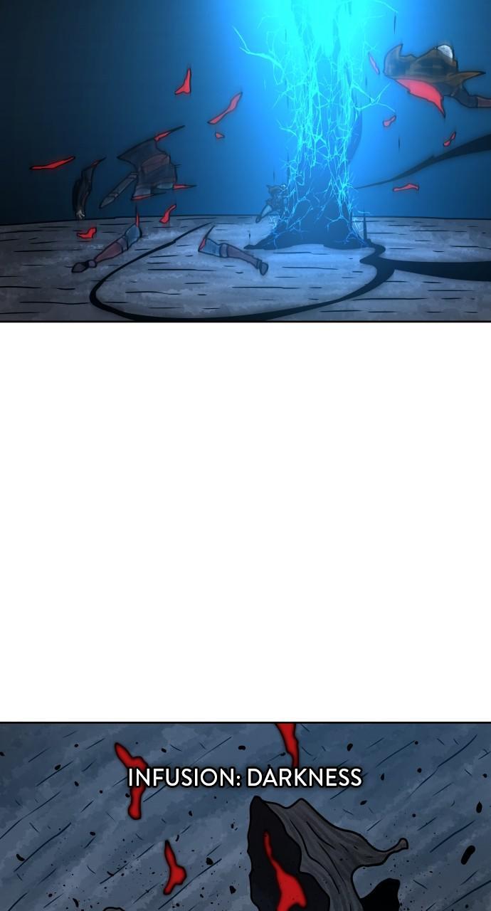 Read Warrior Executioner Manga Online
