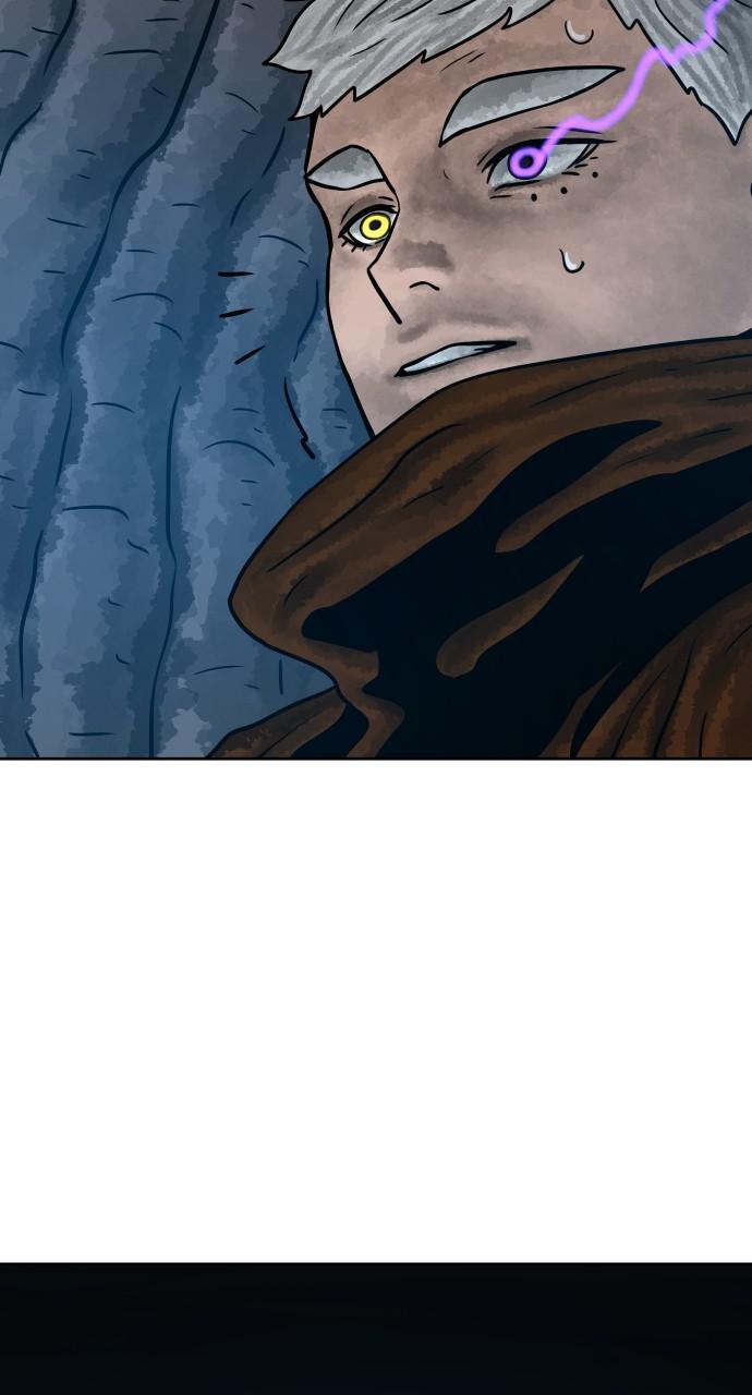 Read Warrior Executioner Manga Online