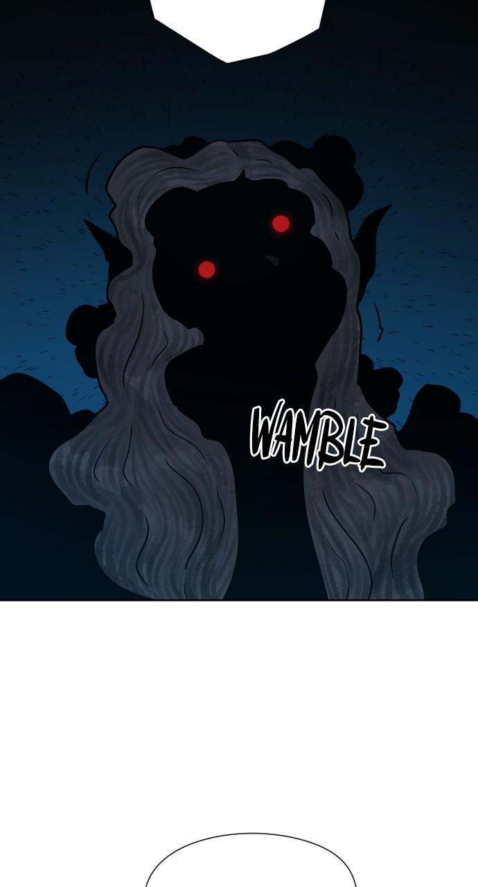 Read Warrior Executioner Manga Online