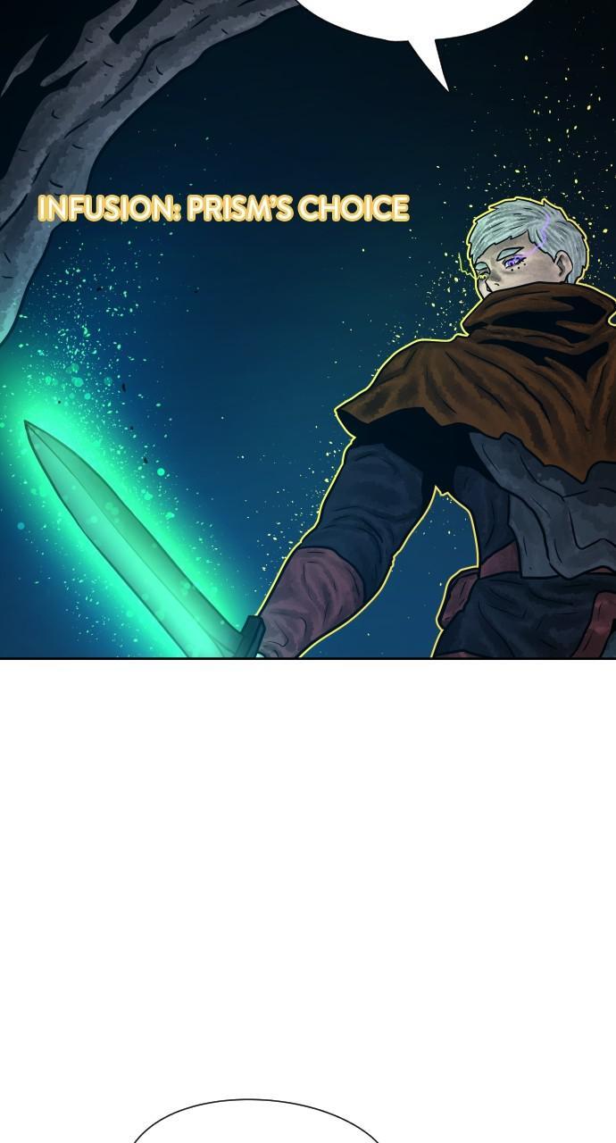 Read Warrior Executioner Manga Online