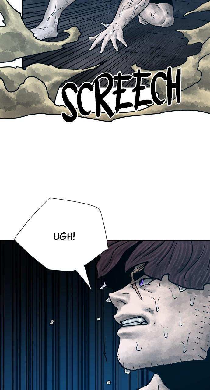 Read Warrior Executioner Manga Online