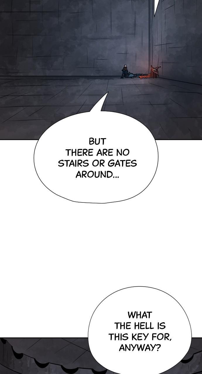 Read Warrior Executioner Manga Online