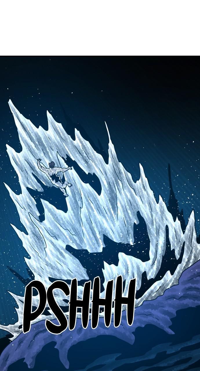 Read Warrior Executioner Manga Online