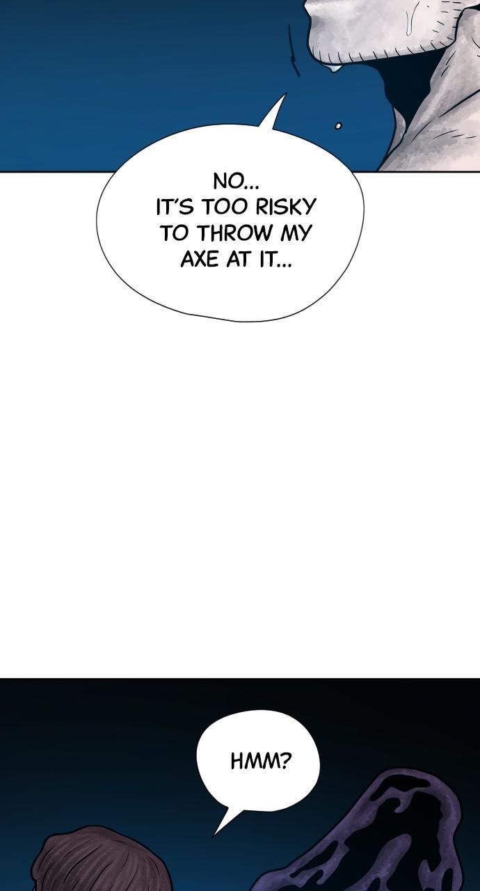 Read Warrior Executioner Manga Online