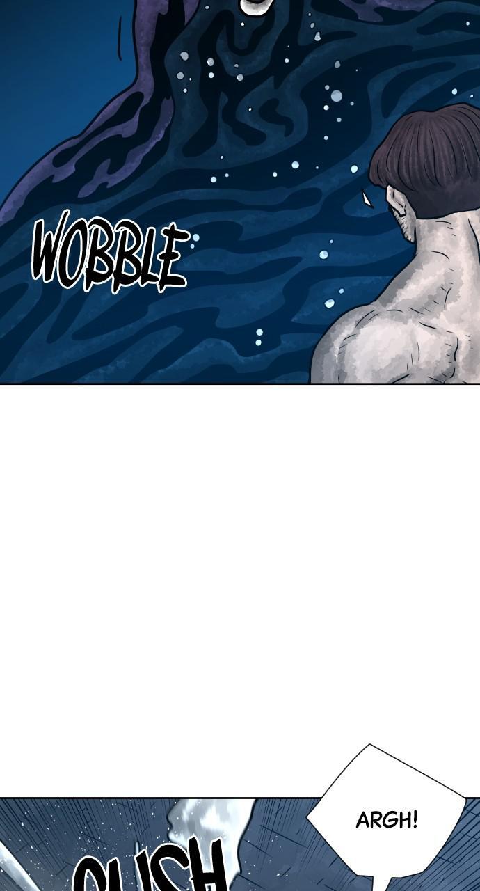 Read Warrior Executioner Manga Online