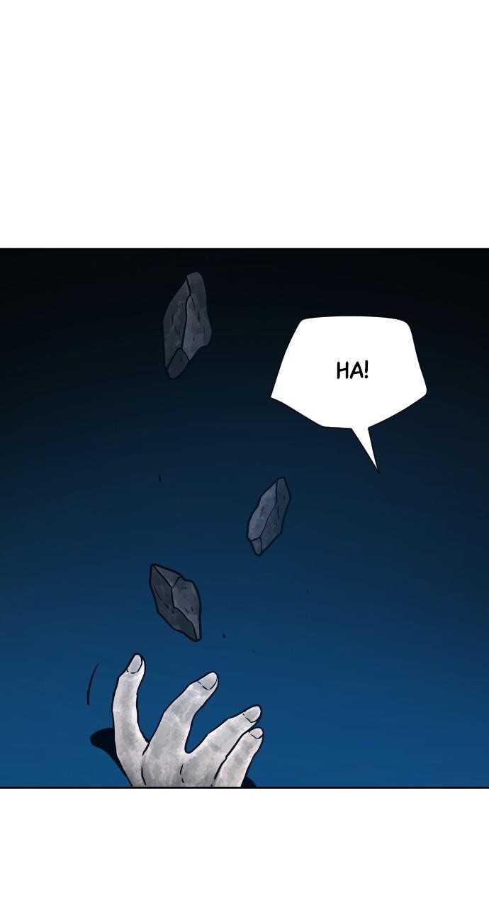 Read Warrior Executioner Manga Online