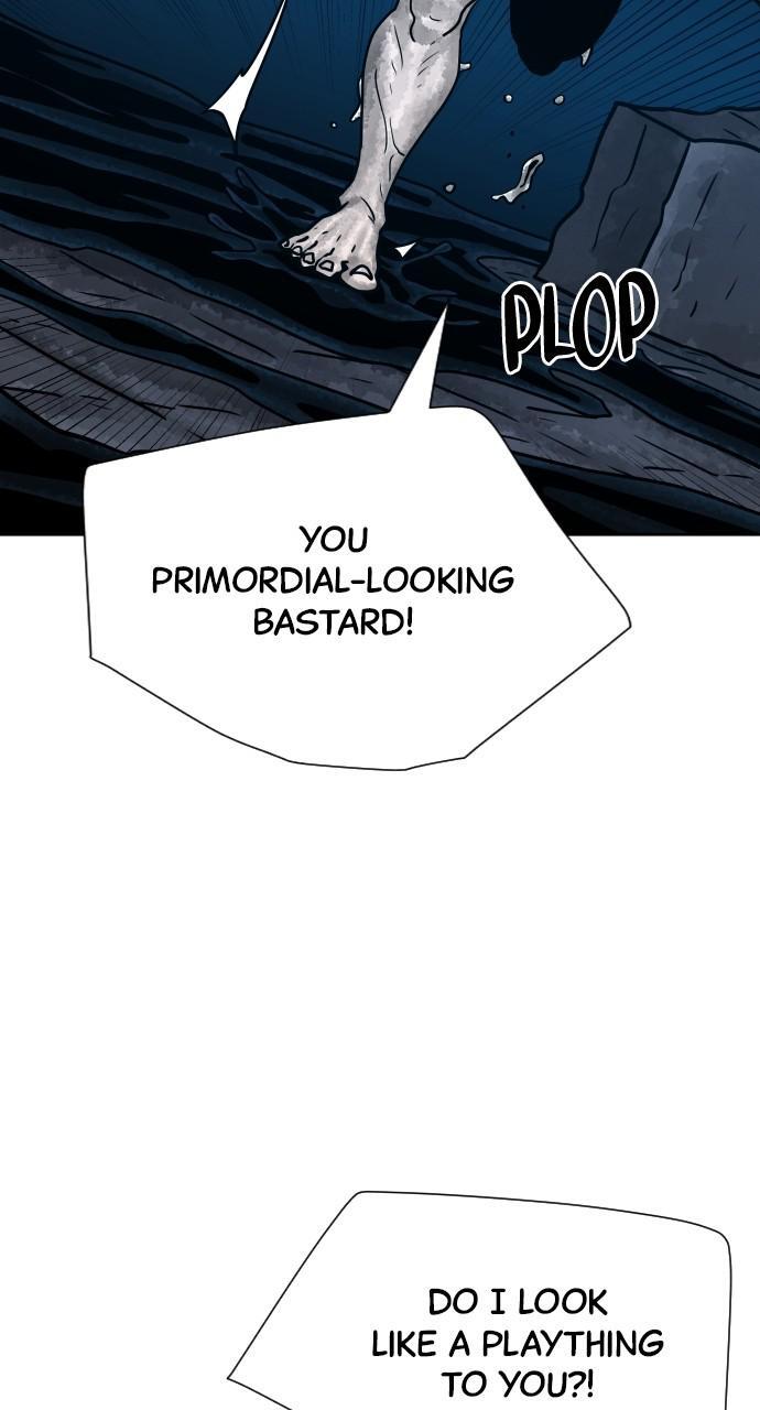 Read Warrior Executioner Manga Online