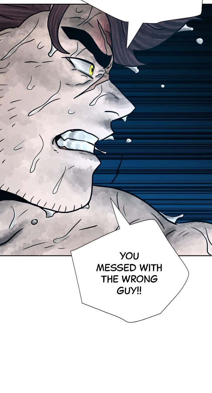 Read Warrior Executioner Manga Online