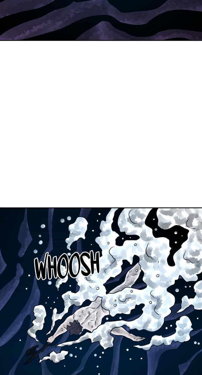 Read Warrior Executioner Manga Online