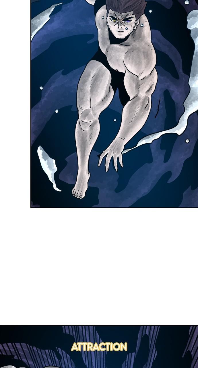 Read Warrior Executioner Manga Online