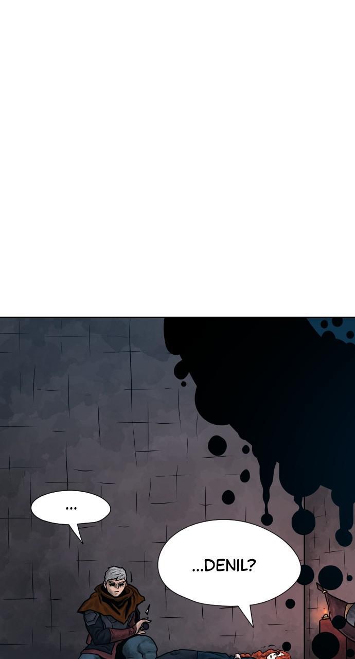 Read Warrior Executioner Manga Online