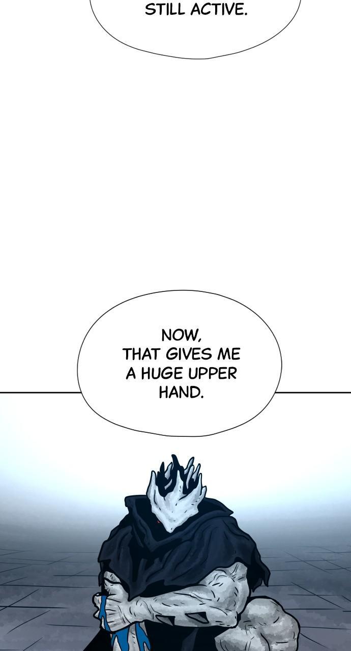 Read Warrior Executioner Manga Online