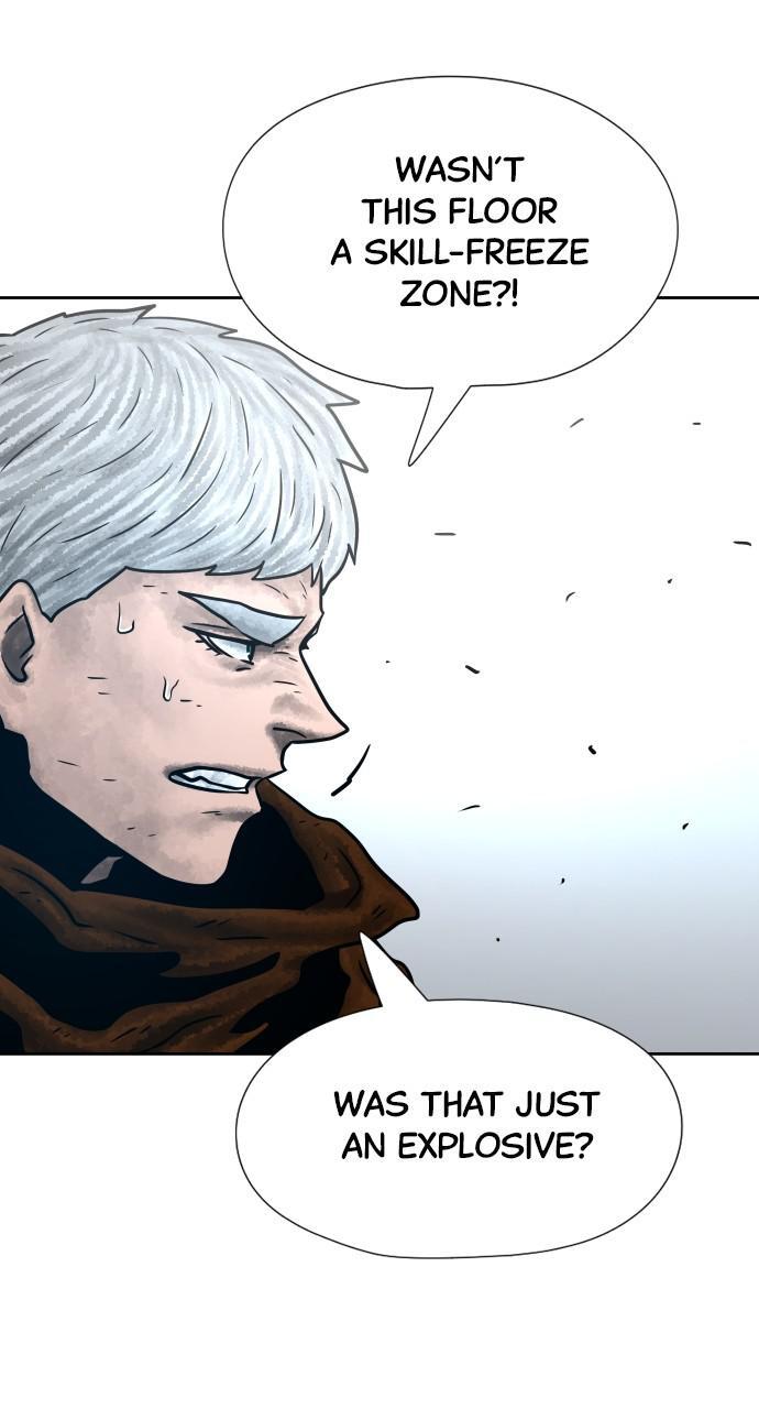Read Warrior Executioner Manga Online