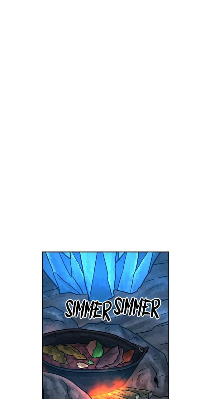 Read Warrior Executioner Manga Online