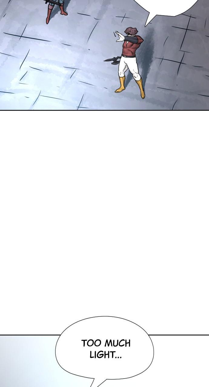 Read Warrior Executioner Manga Online