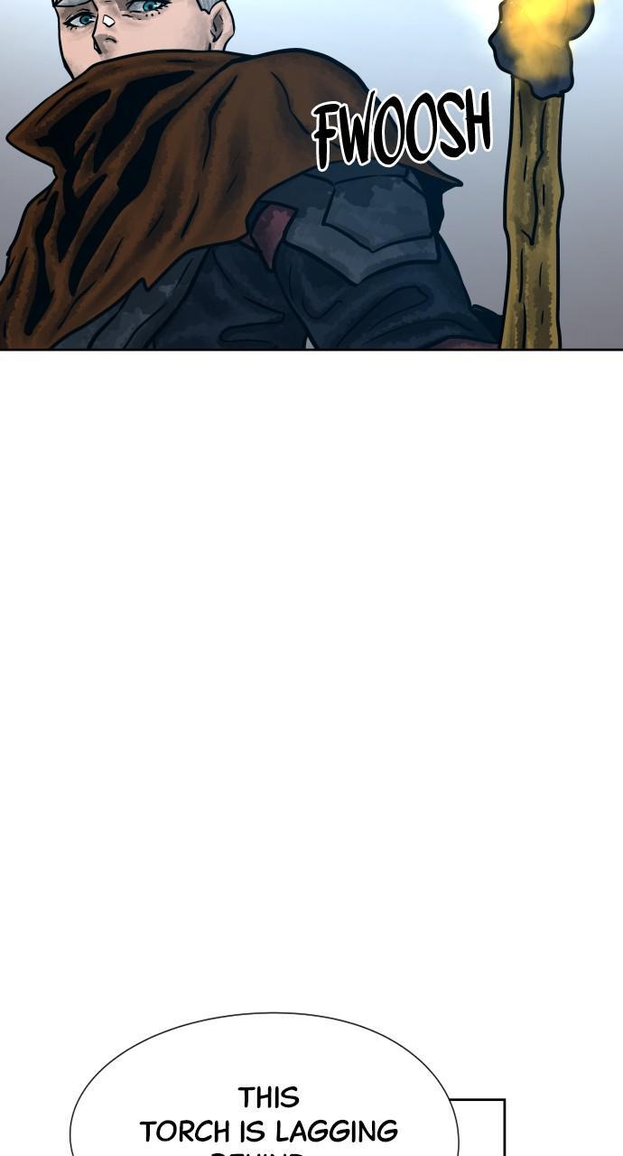 Read Warrior Executioner Manga Online