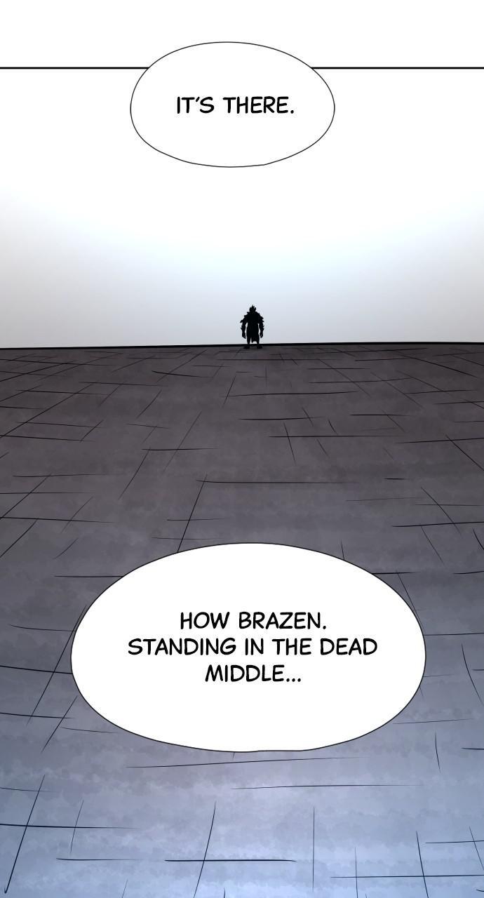 Read Warrior Executioner Manga Online