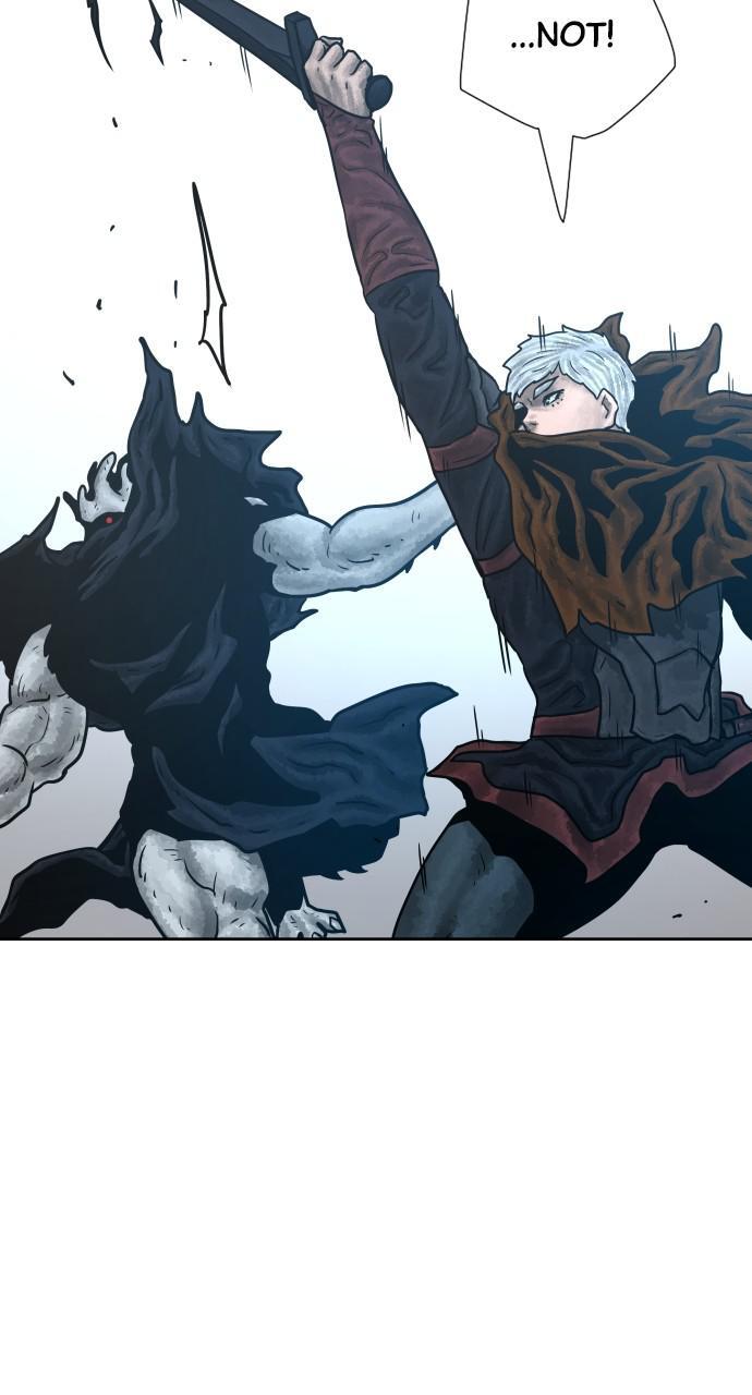 Read Warrior Executioner Manga Online