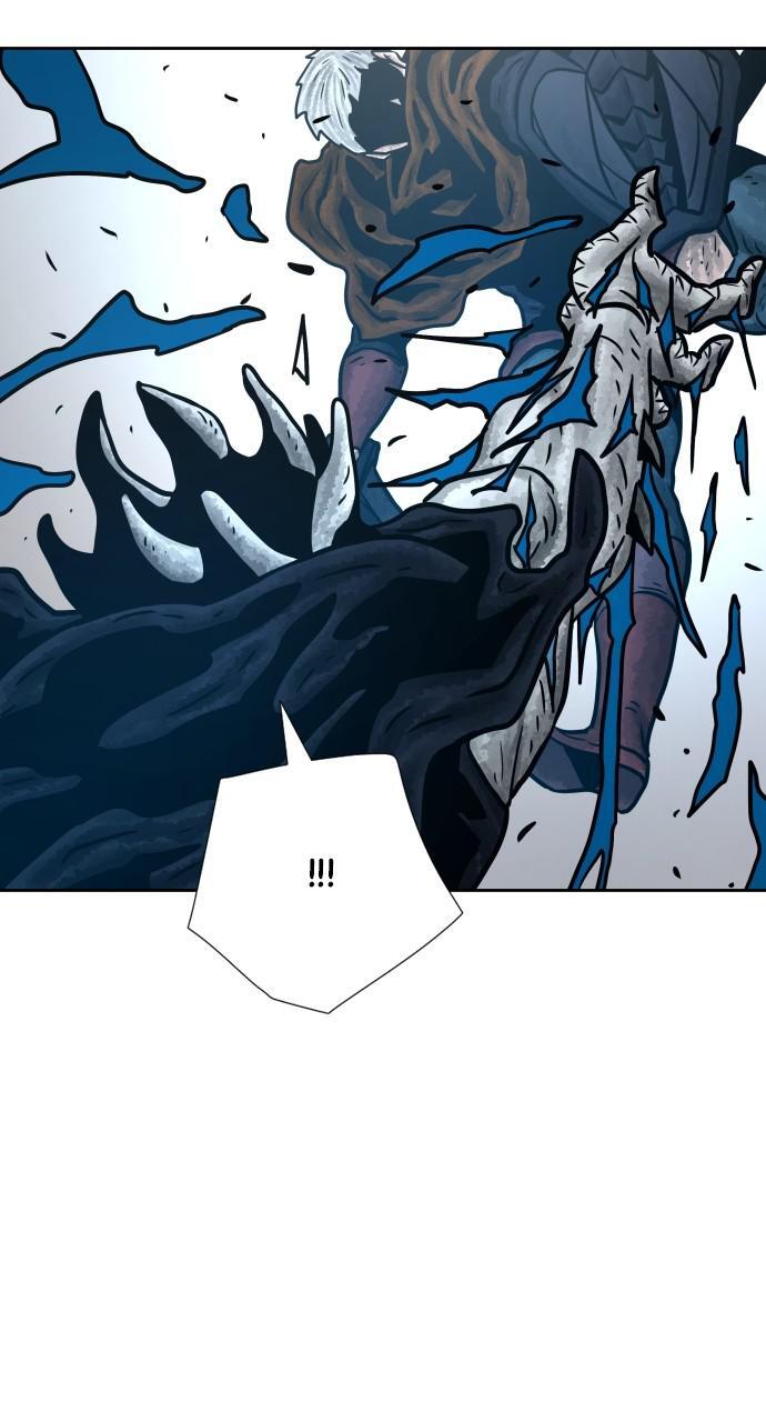 Read Warrior Executioner Manga Online