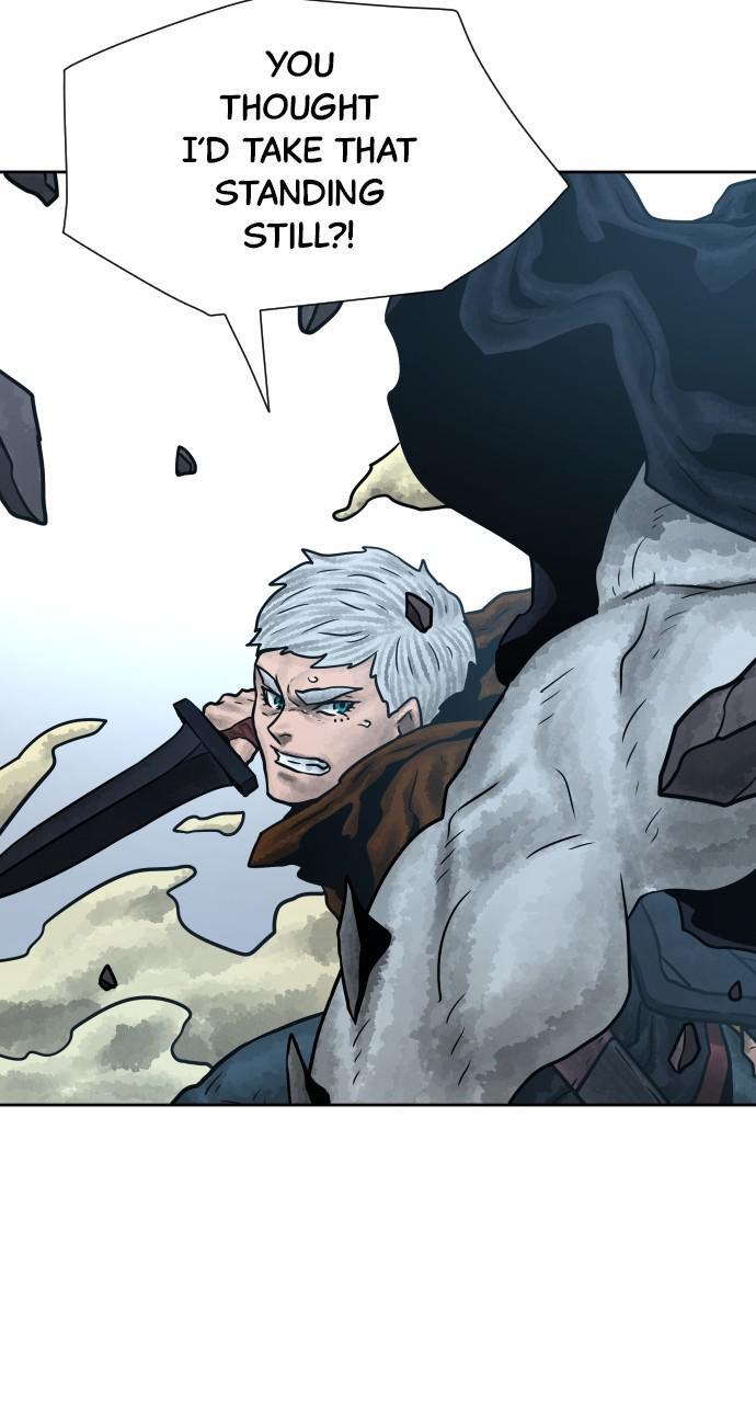 Read Warrior Executioner Manga Online