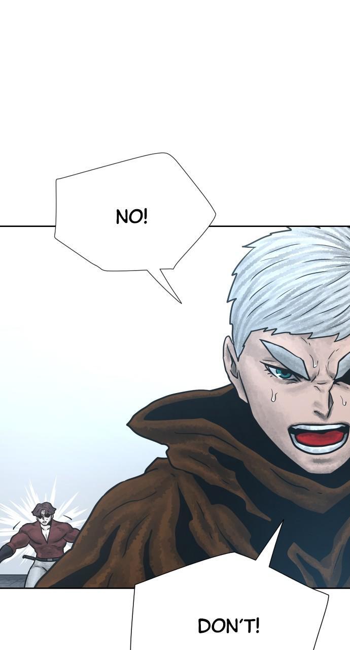Read Warrior Executioner Manga Online